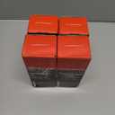 A-Premium O2 Oxygen Sensor Compatible with Chevrolet, GMC, Cadillac, Buick Models - Silverado, Tahoe, Equinox, Impala, Malibu, Sierra, Acadia, Yukon, Escalade, Lucerne - 4-PC Set, Upstream Only