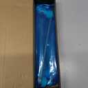 Torquizo K7258 Front Stabilizer Sway Bar Links for 1996-2019 Grand Caravan 1996-2007 Dodge Caravan 2004 2005 2006 2007 2008 Pacifica Voyager 1996-2016 Chrysler Town & Country