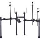 Roland MDS Compact Drum Stand