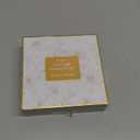 XDMOOS 3-in-1 LED Skin Sculptor - Red Light Neck Massager with Heat - Ergonomic Relaxation Device for Muscle Comfort & Skin Care, Non-Medical Personal Use,White,2025