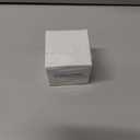 Stimulating Scalp and Hair Balm, Nourishes Scalp & Hair, Shea Butter and Mango Butter Blend (1Pcs)