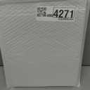 The Trumpinator 2025 Wall Calendar | Tough Guy Trump Hanging Calendar | 7.87 x 11 Inch Funny Trump Calender MAGA Calendar Trump Fans Gag Gifts