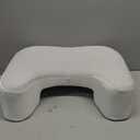 ARINIFY Side Sleeper Pillow With Arm Hole Size 21.26in *14.96in *5.91/6.3in