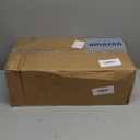 Bed Cargo Partition Storage Bin with Code Lock Compatible with Ford Maverick XL 2022 2023 2024 2025| Code Lock Security Rear Side-Mounted Storage Bin |ABS Cargo Partition Accessories