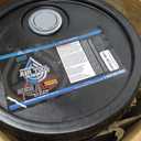 Premium Air Tool Lubricant - (5 Gallon) Industrial Pneumatic Tool Oil