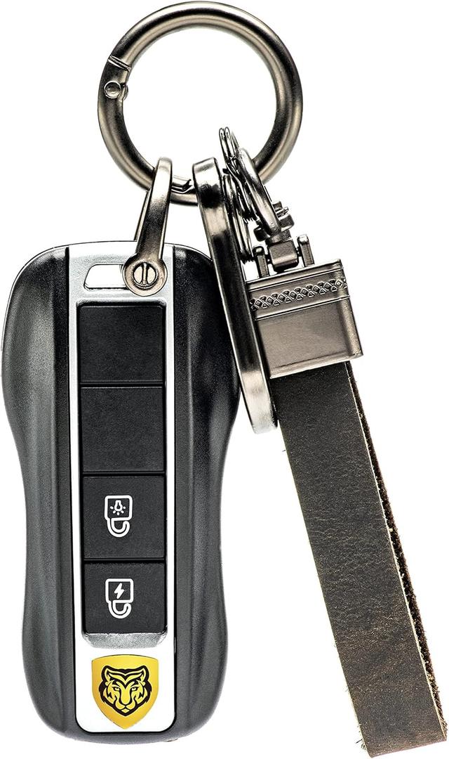 Rechargeable Stun Guns Self-Defense with LED Flashlight,Rechargeable Stun Gun for Woman