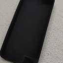 BASENOR 2026 Tesla Model Y Model 3 Center Console Sunglasses Holder, Armrest Key Holder Storage Box for 2025 2026 Model Y Juniper 2024 2025 Tesla 3 Highland (Standard/Premium/Performance)