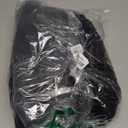 Levi's Mens 512 Slim Taper Fit Jeans (40W x 30L, Native Cali - Stretch)