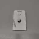 Apple AirTag (1st Generation) - 4 Pack. Keep Track of and find Your Keys, Wallet, Luggage, Backpack, and More. Simple one-tap Set up with iPhone or iPad, Bluetooth