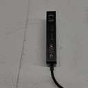AC/DC Adapter Model:BX-1504800