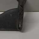 LAT Pulldown Attachments, LAT Bar Cable Machine Attachment,T-bar V-bar, LAT Pull Down Bars, Back Tricep Bar Strength Training Handle for Home Gym Fitness