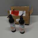 EVRONE CITRUS MNT LOTION, 8 Oz