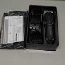 Hair Clippers for Men Professional - Cordless&Corded Barber Clippers for Hair Cutting & Grooming Rechargeable Beard Trimmer