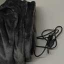 Heated Sleeping Bag Liner for Camping - Heated Blanket for Camping Portable Heating Sleeping Bag Pad 3 Adjustable Temperature Levels with 9 Heating Zones for Cold Weather Backpacking or Hiking