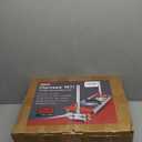 Zozen Chainsaw Mill, Portable Sawmill - Can be Assembled into 3 sizes for Independent Use, Suitable for 14-36 Inches Planking Milling Bar, A Flexible Cutting Guide System for Builders and Woodworkers