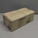 Solid Gold Tropical Blendz Salmon Pate in Coconut Oil - Nutrient-Rich Wet Cat Food for All Life Stages, 16 Pack, Best By 31 MAY 2028