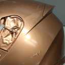 Full Face Motorcycle Helmet WS-607 DOT Approved Motorbike Racing Street Bike Helmets for Adults with Visor (Large, Matte black-S)