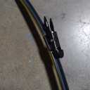 20"+20"+12" Water Repellent Windshield Wiper Blades Replacement, Automotive Silicone Wiper Blades
