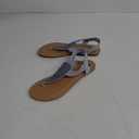SMNY Ellie Lt Blue 10
