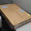 COZPAW Kids Bookshelf and Toy Storage, 4 Tier Toddler Bookshelf with Movable Drawer (Brown) (Medium)