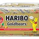 Gummi Candy, Treat Size, 54 Packs By 06/2026