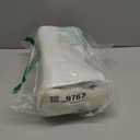 Antique Roman Column Ruin Aquarium European Castle Decoration for Fish Tank Castle Cave Hideouts Rocks Plants Supplies Accessories Safe for Freshwater and Saltwater Fish Tanks  Large