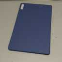 for Samsung Galaxy Tab S11 Ultra Case 14.6 inch, Multi-Viewing Angles |Auto Wake/Sleep | Magnetic Attachment | Slim Light Shell Cover | Compatible with Galaxy Tab S11 Ultra | Navy Blue