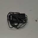 Superer 15V Charger Fit for Therabody Theragun Mini 1.0 Prime G4-Mini-PKG-US Massage Replacement Power Cord Supply