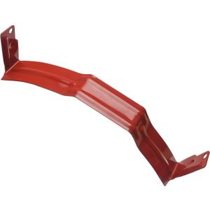 114-7963-01 Baffle-Front Compatible with Toro 22 Recycler Lawn Mower, Fits 20330 20330C 20331 20331C 20332 20332C 20333 20333C 20334 20334C Models