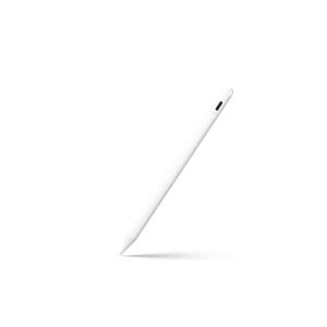 Stylus Pen for iPad with Palm Rejection, Active Pencil Compatible with (2018-2021) Apple iPad Pro (11/12.9 Inch),iPad Air 3rd/4th Gen,iPad 6/7/8th Gen,iPad Mini 5th Gen for Precise Writing/Drawing
