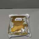 Sage Green 25th Birthday Decorations for Women, Happy 25th Birthday Decorations for Her, Green Gold Balloons, Foil Balloons, Happy Birthday Banner, Olive Neutral Birthday Party Supplies