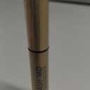 Grande Cosmetics GrandeLASH-MD Lash Enhancing Serum - Peptide & Vitamin Infused Formula for Longer, Thicker, Fuller Looking Lashes - Ophthalmologist Tested, Cruelty-Free