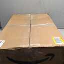 12 Pcs 16 Inch Wood Circles for Crafts Unfinished Round Wood Discs Blank Wooden Rounds Slices Round Wooden Door Hanger Signs with Bows, Twine and Glue Points for DIY Craft Holiday Decor,5 mm Thick