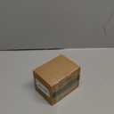 Bearington Lil' Tabby Orange Cat Stuffed Animal - 8" Realistic Tabby Kitten Plush Toy with Soft Fur and Lifelike Details for Toddlers and Feline Lovers - Adorable Cuddly Gift for Kids