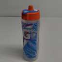 Gatorade Gx, Marble Blue, 30 Oz