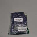 Mizuno MZO Elbow Pads, L/XL