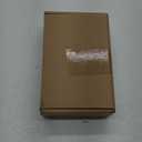 Halloween Party Friendly Feud Game with 2 Answer Buzzers, Team Building Feud Cards for Holiday Game Night Fun Trivia Quiz for Groups Office Class (Orange Purple)