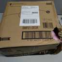 Fisher-Price Baby & Toddler Toy Laugh & Learn Magical Musical Mirror Pretend Vanity Set for Infants Ages 6+ Months (Amazon Exclusive)