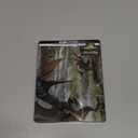 Jurassic World Rebirth - Limited Edition Steelbook (4K Ultra HD + Blu-ray + Digital)