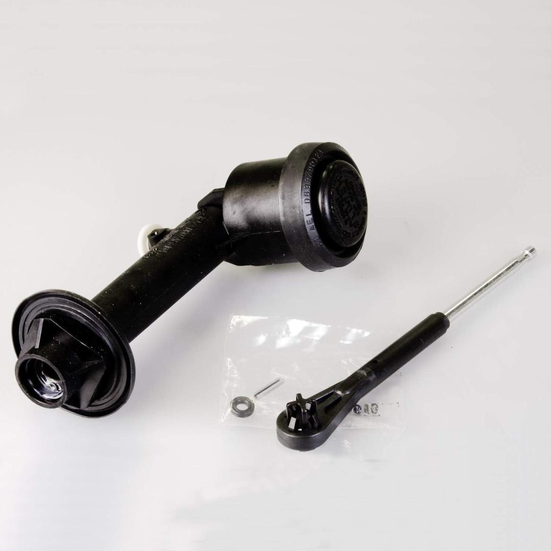 Schaeffler LuK LMC356 Clutch Master Cylinder, OEM Clutch Release Replacement Parts