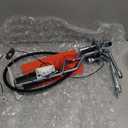 Delphi Fuel Pump Hanger Assembly - HP10021