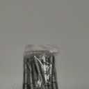 10pcs Bestgle 1/4'' Hex Shank Magnetic Power Nut Driver Bit Sets, Quick Change Socket Nut Impact Driver Adapter Imperial Size 1/4"