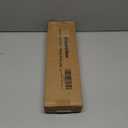 Display Black Easel Stands - 63" Artist Instant Tripod Collapsible Portable Floor Easels - Adjustable Art Poster Easy Folding Metal Stand for Display Show, Wedding, Painting - 2pack