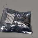 XHBAN 1 Set Electric Tools Service Kit M12 3/8 Ratchet Head Anvil 42-06-1030 Fits Milwauke 2457-20,2457-21