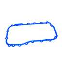 Engine Oil Pan Gasket for Chrysler Voyager Town & Country Dodge Caravan 3.3L 311-733 CRP05A