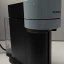 Nespresso Vertuo Next Coffee and Espresso Maker by De'Longhi