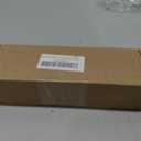 433MHZ Remote Control, 1500M Long Distance Wireless Remote Switch for Lights