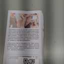 MOUTAKEY Phone Wrist Strap Metal Phone Chain Wristlet Strap Detachable iPhone Lanyard Wrist with 2 Tether Tabs iPhone Charm strap For Women Girls Shopping Traveling Party Walking (Short, Rose Gold)