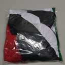 Morph Dirndl Dresses Women, Oktoberfest Outfits Women, October Festival Costume, Womens Lederhosen, Womens Halloween Costume (X-Large)