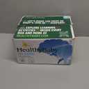 Sponge Gauze 4"X4" 12 Ply